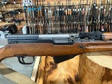 NORINCO SKS 7.62X39MM - 3 of 3