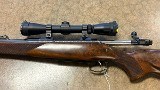 CZ CZ 550 .375 H&H MAG - 3 of 3