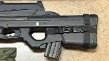 FN FS2000 5.56X45MM NATO - 2 of 3
