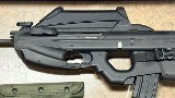 FN FS2000 5.56X45MM NATO - 3 of 3