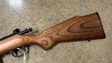 MARLIN XT-22 .22 LR - Image 2 of 3