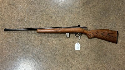 MARLIN XT-22 .22 LR - Image 1 of 3
