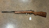 MARLIN XT-22 .22 LR - Image 1 of 3