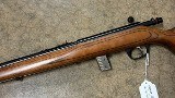 MARLIN XT-22 .22 LR - Image 3 of 3