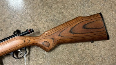 MARLIN XT-22 .22 LR - Image 2 of 3