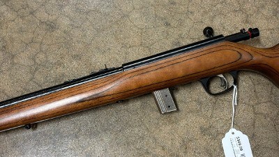 MARLIN XT-22 .22 LR - Image 3 of 3