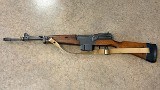 FRENCH MILITARY FRENCH MAS 7.5X54 - Image 1 of 3