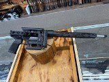 SIG SAUER CROSS 6.5MM CREEDMOOR - 3 of 3