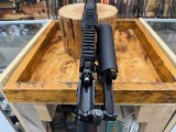 SIG SAUER CROSS 6.5MM CREEDMOOR - 2 of 3