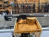 SIG SAUER CROSS 6.5MM CREEDMOOR - 1 of 3
