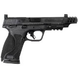 SMITH & WESSON M&P 10MM PERFORMANCE CENTER M2.0 10MM - 2 of 3