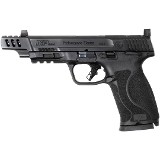 SMITH & WESSON M&P 10MM PERFORMANCE CENTER M2.0 10MM - 1 of 3