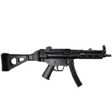 PTR INDUSTRIES PTR9 9MM LUGER (9X19 PARA) - 2 of 3
