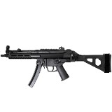 PTR INDUSTRIES PTR9 9MM LUGER (9X19 PARA) - 1 of 3