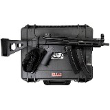 PTR INDUSTRIES PTR9 9MM LUGER (9X19 PARA) - 3 of 3