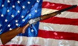 MARLIN 336 .30-30 WIN - 1 of 1
