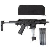 B&T SPC 9MM LUGER (9X19 PARA) - 3 of 3