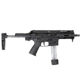B&T SPC 9MM LUGER (9X19 PARA) - 2 of 3