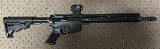 ALEX PRO FIREARMS APF-15 5.56X45MM NATO - 2 of 2