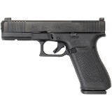 GLOCK 21 GEN 5 MOS .45 ACP - 1 of 3