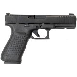 GLOCK 21 GEN 5 MOS .45 ACP - 2 of 3