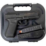 GLOCK 21 GEN 5 MOS .45 ACP - 3 of 3