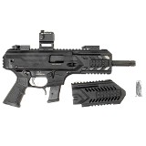 GFORCE ARMS BLADE 9MM LUGER (9X19 PARA) - 3 of 3
