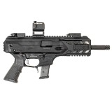 GFORCE ARMS BLADE 9MM LUGER (9X19 PARA) - 2 of 3