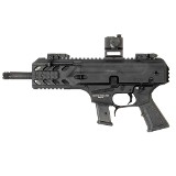 GFORCE ARMS BLADE 9MM LUGER (9X19 PARA) - 1 of 3