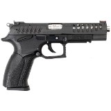GRAND POWER X-CALIBER 9MM LUGER (9X19 PARA) - Image 2 of 3
