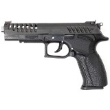 GRAND POWER X-CALIBER 9MM LUGER (9X19 PARA) - Image 1 of 3
