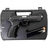 GRAND POWER X-CALIBER 9MM LUGER (9X19 PARA) - Image 3 of 3