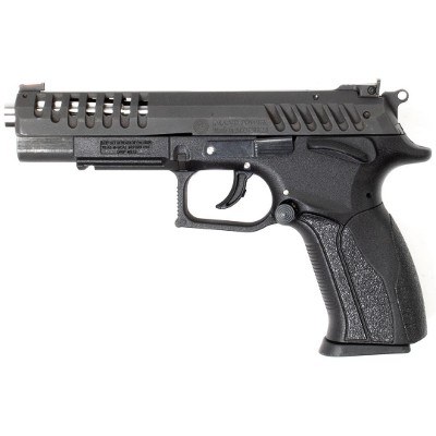 GRAND POWER X-CALIBER 9MM LUGER (9X19 PARA) - Image 1 of 3