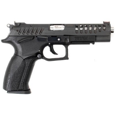 GRAND POWER X-CALIBER 9MM LUGER (9X19 PARA) - Image 2 of 3