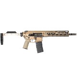 SIG SAUER SIG MCX SPEAR LT 5.56X45MM NATO - 2 of 2