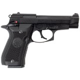 BERETTA 84 CHEETAH .380 ACP - 2 of 3