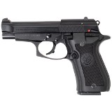 BERETTA 84 CHEETAH .380 ACP - 1 of 3