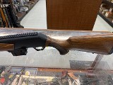 BROWNING MAR MK3 .308 WIN - 3 of 3
