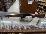 BROWNING MAR MK3 .308 WIN - 2 of 3