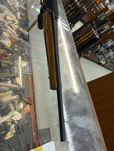 BROWNING MAR MK3 .308 WIN - 1 of 3
