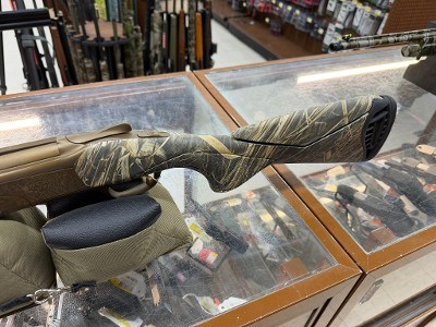 BROWNING WICKED WING CYNERGY 12 GA - Image 3 of 3