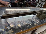 BROWNING WICKED WING CYNERGY 12 GA - Image 1 of 3