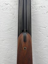 SKB SHOTGUNS 200E 12 GA - 3 of 3
