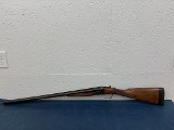 SKB SHOTGUNS 200E 12 GA - 2 of 3