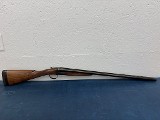 SKB SHOTGUNS 200E 12 GA - 1 of 3