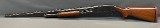 WINCHESTER Model 12 Heavy Duck 3" 12 GA - 2 of 3