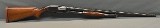 WINCHESTER Model 12 Heavy Duck 3" 12 GA - 1 of 3
