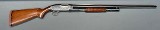 WINCHESTER Model 12 Heavy Duck 3" 12 GA - 3 of 3