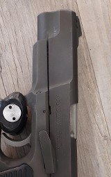 RUGER P-85 9MM LUGER (9x19 PARA) - Image 2 of 3