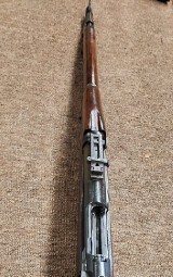 ROCK ISLAND ARMORY 1903 .30-06 SPRG - Image 3 of 3